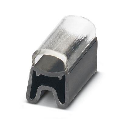 PHOENIX CONTACT 1014050 | Ader-Bezeichnungsträger