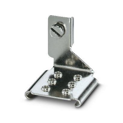 PHOENIX CONTACT 0301372 | Schraubenhalter