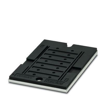 PHOENIX CONTACT 0803345 | Magazin