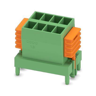 PHOENIX CONTACT 1016512 | Direktsteckverbinder