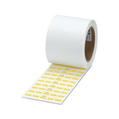 PHOENIX CONTACT 0804548 | Etikett