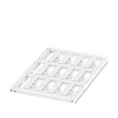 PHOENIX CONTACT 1014084 | Kabelmarker