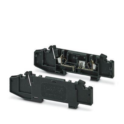 PHOENIX CONTACT 0916592 | Abschlussdeckel