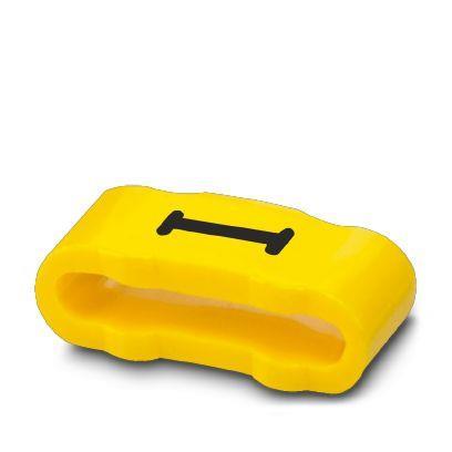 PHOENIX CONTACT 0826611:I | Markierungsmaterial