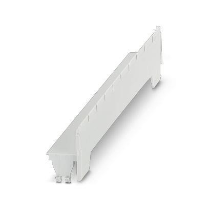 PHOENIX CONTACT 2202626 | Gehäuseabdeckung