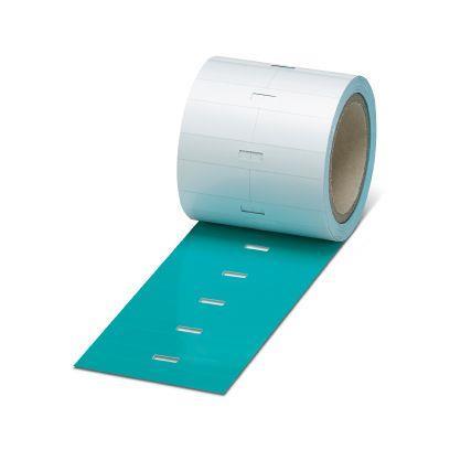 PHOENIX CONTACT 1073887 | Einsteckschild