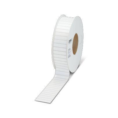 PHOENIX CONTACT 0830587 | Gerätemarkierung