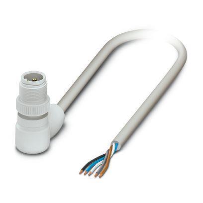 PHOENIX CONTACT 1404081 | Sensor-/Aktor-Kabel