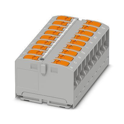 PHOENIX CONTACT 1019577 | Verteilerblock