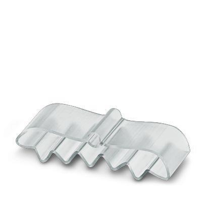 PHOENIX CONTACT 1013096 | Ader-Bezeichnungsträger