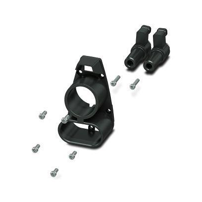PHOENIX CONTACT 1281251 | Reparatur-Kit