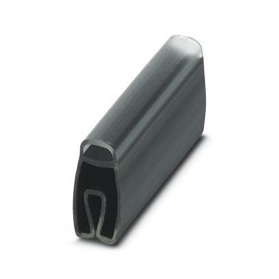 PHOENIX CONTACT 1014067 | Ader-Bezeichnungsträger