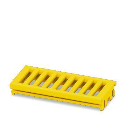 PHOENIX CONTACT 1287386 | Anschlussblende