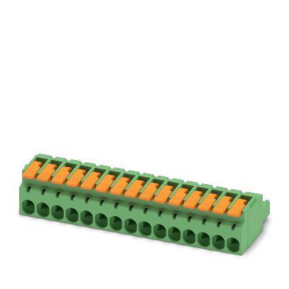 PHOENIX CONTACT 1110599 | Leiterplattenstecker