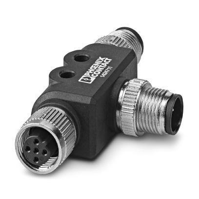 PHOENIX CONTACT 1424711 | T-Verteiler