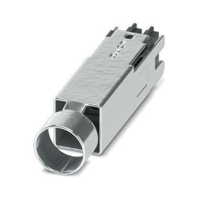 PHOENIX CONTACT 1150807 | Leiterplattenstecker