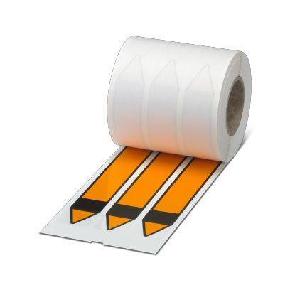 PHOENIX CONTACT 1014237 | Rohrleitungsmarkierer