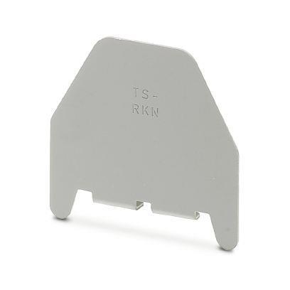 PHOENIX CONTACT 0302216 | Trennplatte