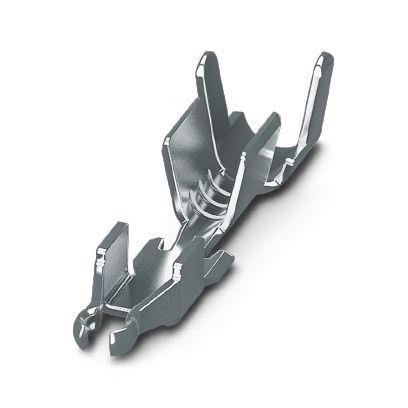 PHOENIX CONTACT 1016662 | Crimpkontakt