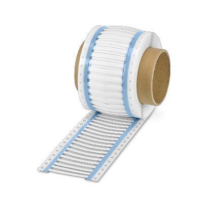 PHOENIX CONTACT 0800387 | Schrumpfschlauch