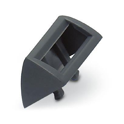 PHOENIX CONTACT 0814270 | Schildchenträger