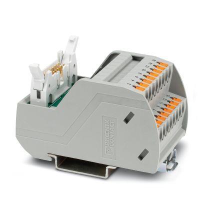 PHOENIX CONTACT 2903789 | Übergabemodul