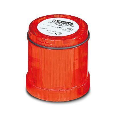 PHOENIX CONTACT 2700107 | Optisches Element