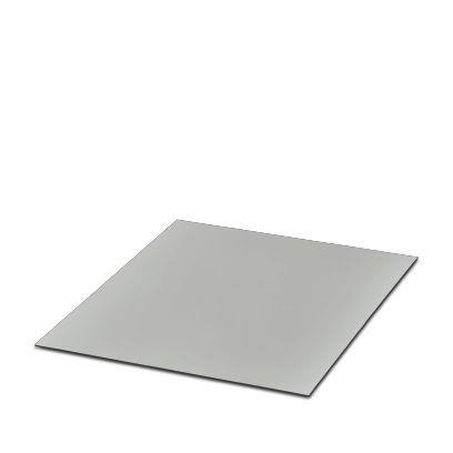 PHOENIX CONTACT 0806194 | Gravurplatte