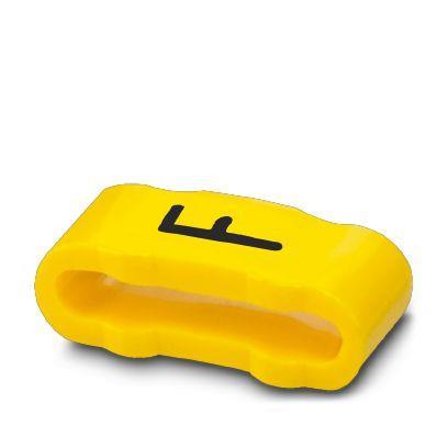 PHOENIX CONTACT 0826611:F | Markierungsmaterial