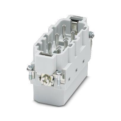 PHOENIX CONTACT 1031082 | Kontakteinsatz