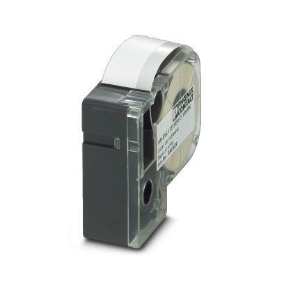 PHOENIX CONTACT 0803939 | Etikett, hochflexibel