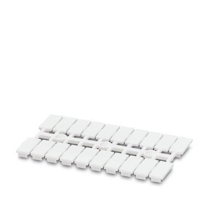 PHOENIX CONTACT 0830926 | Marker für Klemmen