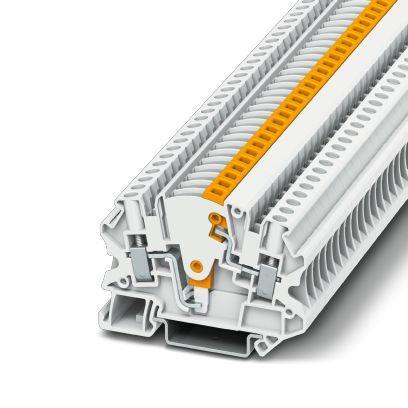 PHOENIX CONTACT 1098652 | Messwandler-Trennklemme