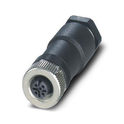 PHOENIX CONTACT 1404418 | Power-Steckverbinder