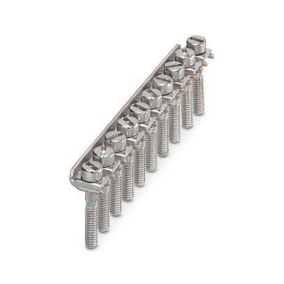 PHOENIX CONTACT 0311171 | Schraubbrücke