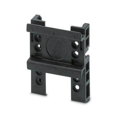 PHOENIX CONTACT 1003295 | Adapter