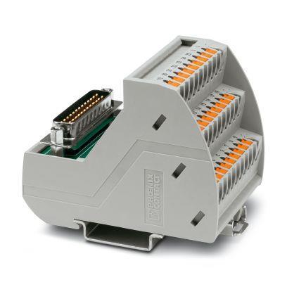 PHOENIX CONTACT 2903781 | Übergabemodul