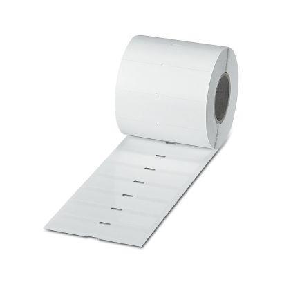 PHOENIX CONTACT 0803138 | Etikett