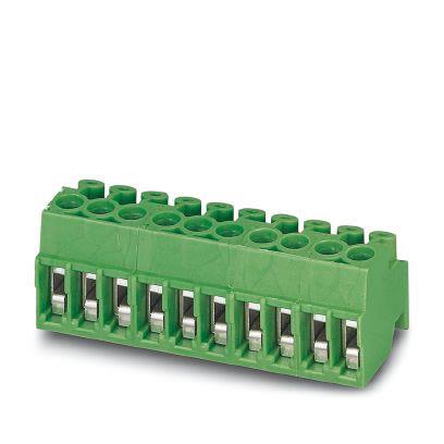 PHOENIX CONTACT 1984468 | Leiterplattenstecker