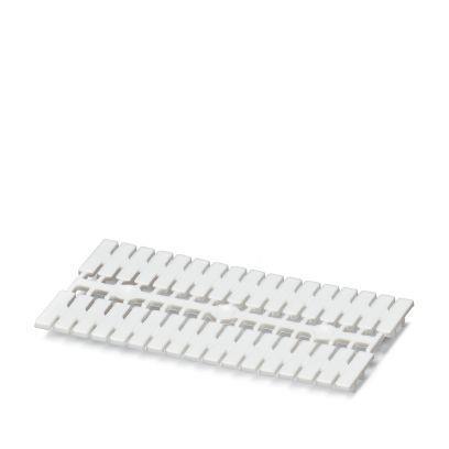 PHOENIX CONTACT 0830925 | Marker für Klemmen