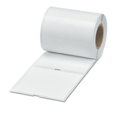 PHOENIX CONTACT 0803260 | Etikett