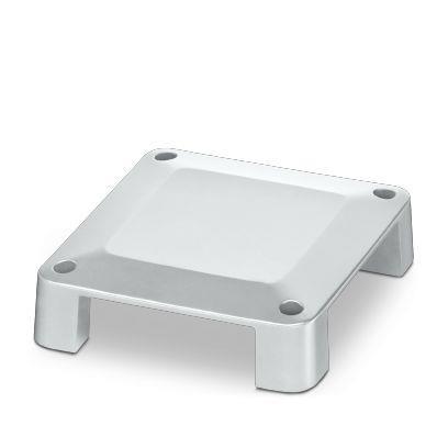 PHOENIX CONTACT 1290574 | Gehäusehalbschale