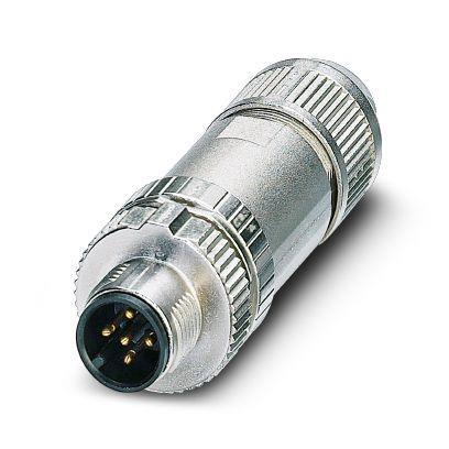 PHOENIX CONTACT 1424658 | Steckverbinder