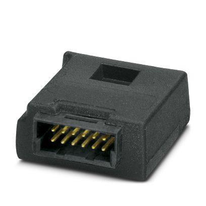 PHOENIX CONTACT 2986122 | Speicherbaustein