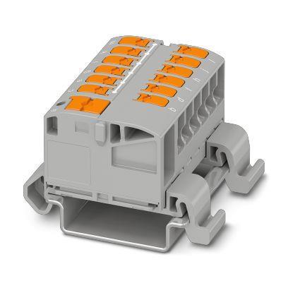 PHOENIX CONTACT 1019547 | Verteilerblock