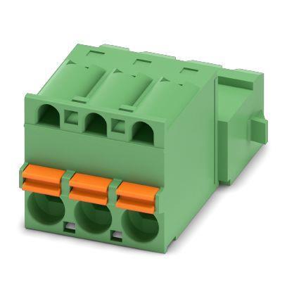 PHOENIX CONTACT 1946914 | Leiterplattenstecker