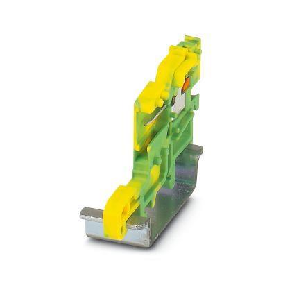 PHOENIX CONTACT 3062139 | COMBI-Kupplung