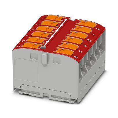 PHOENIX CONTACT 1019574 | Verteilerblock