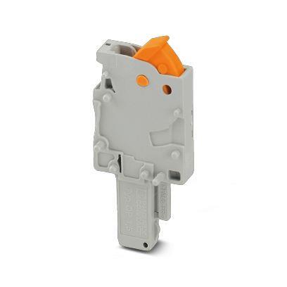PHOENIX CONTACT 3051072 | Stecker