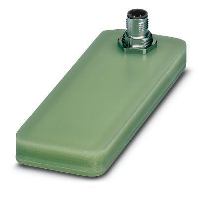 PHOENIX CONTACT 1006746 | Sensor